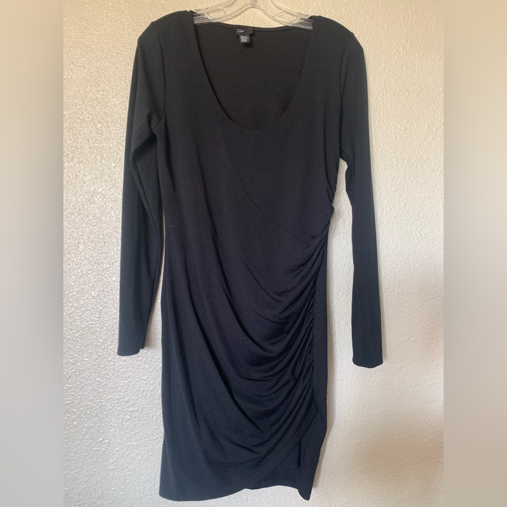 Free Press Dress